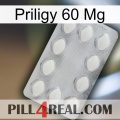 Priligy 60 Mg 16